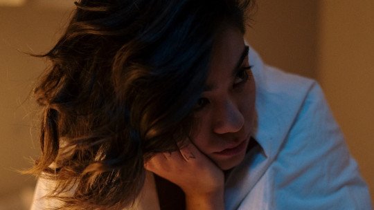 Cuando el sexo duele: por qué te pasa (y por qué "relájate" no soluciona nada)