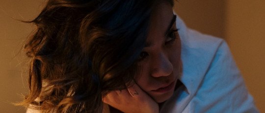 Cuando el sexo duele: por qué te pasa (y por qué "relájate" no soluciona nada)