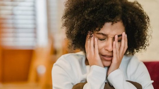 La Ansiedad: psicología, neurobiología y experiencia corporal