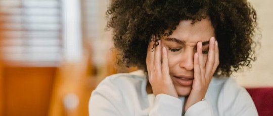 La Ansiedad: psicología, neurobiología y experiencia corporal