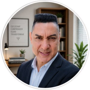 Marlon Vides