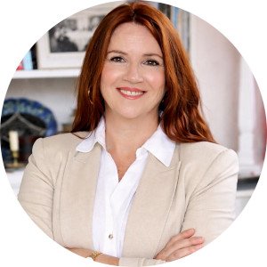 Cristina Santolaria De Castro