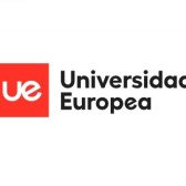 Máster Universitario en Intervención Psicológica en Situaciones de Crisis, Catástrofes y Emergencias (UE)