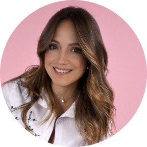 Alejandra Maria Mesa Cañas