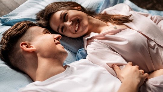 Inteligencia sexual y su relación con la inteligencia emocional