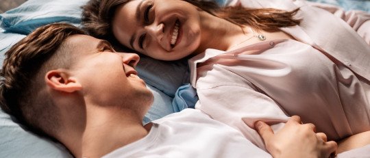 Inteligencia sexual y su relación con la inteligencia emocional