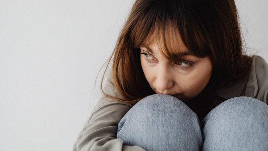 ¿La Fobia Social está disparándose entre los jóvenes? Varios estudios indican que sí
