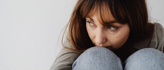 ¿La Fobia Social está disparándose entre los jóvenes? Varios estudios indican que sí
