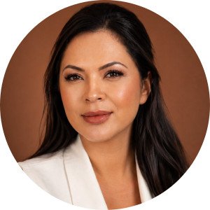 Lina Fernanda Tamayo