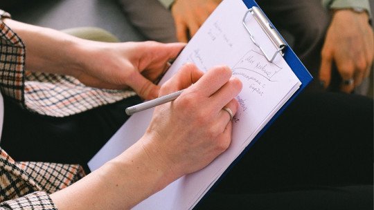 5 formas de tratar el TOC desde la Terapia Cognitivo-Conductual