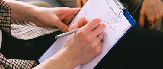 5 formas de tratar el TOC desde la Terapia Cognitivo-Conductual