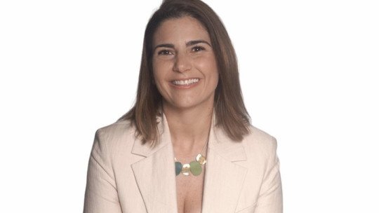 Las emociones no están diseñadas para ser controladas
