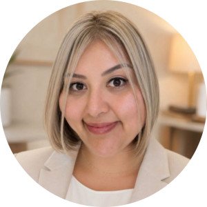 Monica Morales Payan