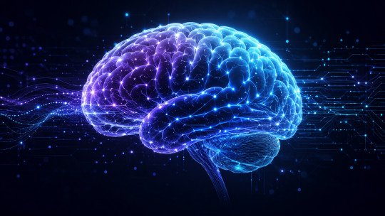 Tipos de meningitis