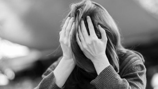 El Ataque de Pánico  y su relación con la Neurosis