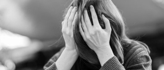 El Ataque de Pánico y su relación con la Neurosis