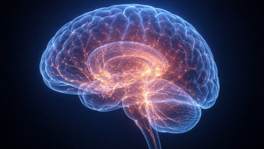 ¿Qué pasa en el cerebro ante un Trastorno de la Conducta Alimentaria?