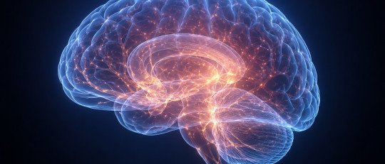 ¿Qué pasa en el cerebro ante un Trastorno de la Conducta Alimentaria?