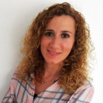 Leticia Fernández Bravo