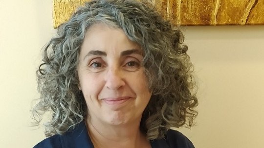 «Cada vez hay más personas que no encuentran el sentido a sus vidas»