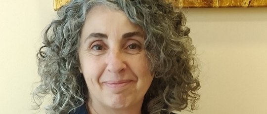 «Cada vez hay más personas que no encuentran el sentido a sus vidas»