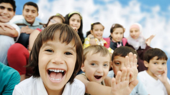 Educación en valores