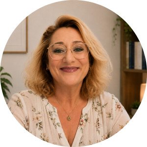 Virtudes Montoro López