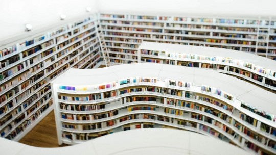 Libros de autoayuda