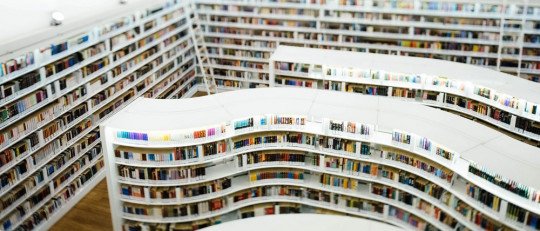 Libros de autoayuda