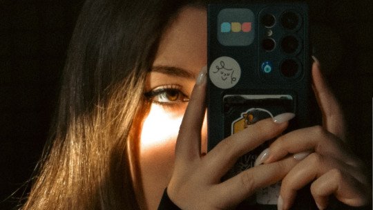 Adicción a las Redes Sociales: una amenaza para las nuevas generaciones