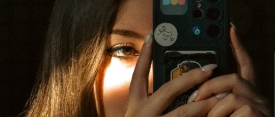 Adicción a las Redes Sociales: una amenaza para las nuevas generaciones