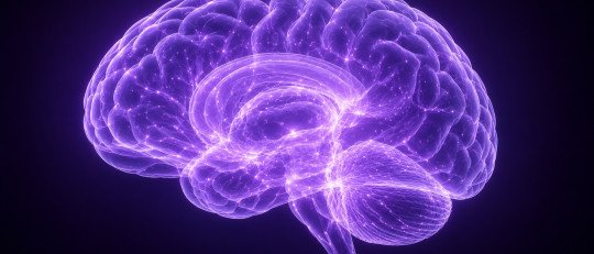 Deep Brain Reorienting (DBR): trabajar el trauma desde el cuerpo