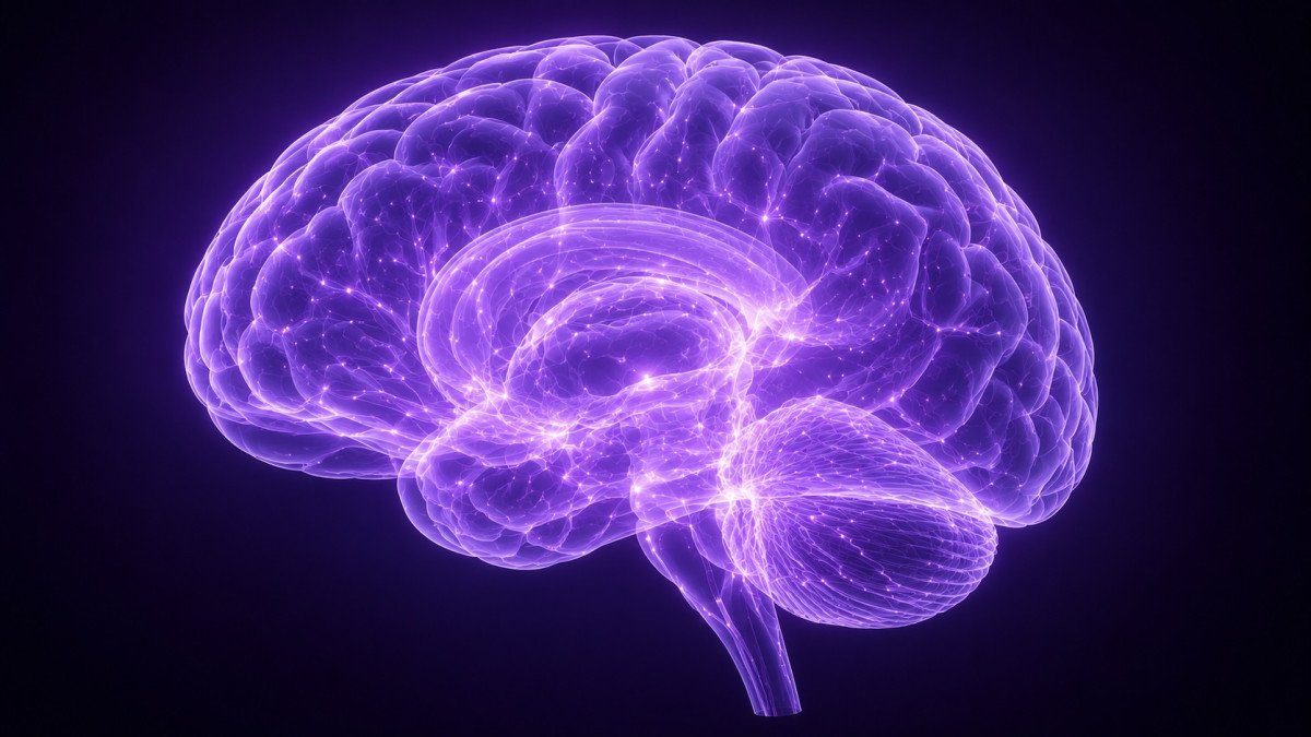 Deep Brain Reorienting (DBR): trabajar el trauma desde el cuerpo