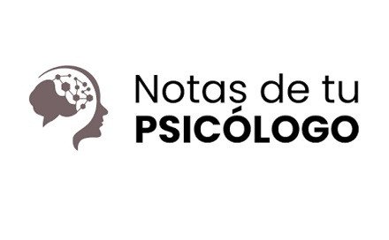 Notas de tu psicólogo