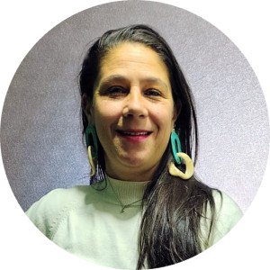 Maria Noel Scarone Firpo