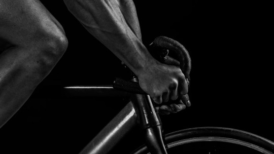 Ciclista