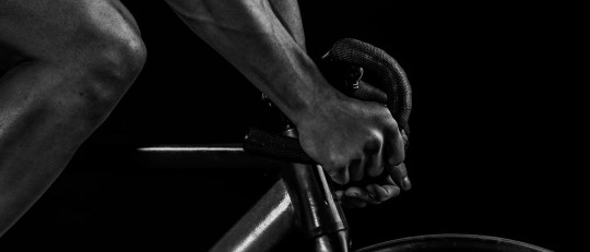 Ciclista