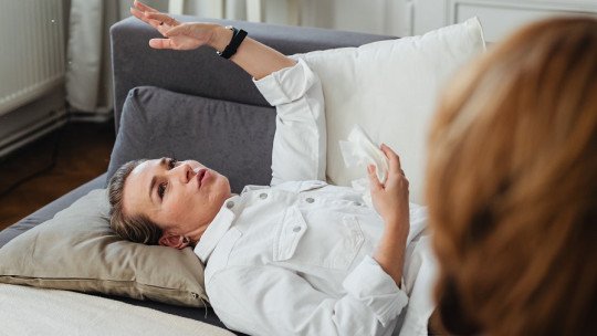 Altas Capacidades en adultos: errores por los que a veces no funciona la terapia