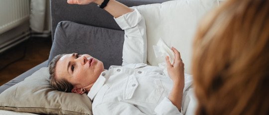 Altas Capacidades en adultos: errores por los que a veces no funciona la terapia