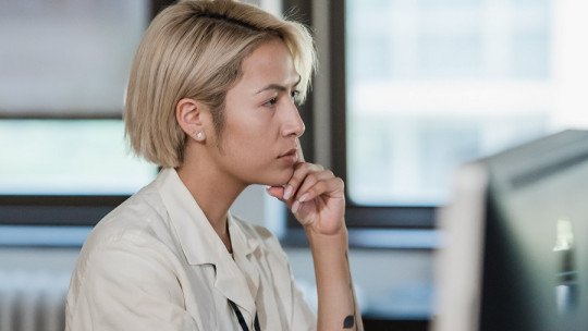 El Síndrome del Impostor en la era de la Inteligencia Artificial