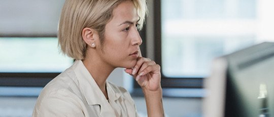 El Síndrome del Impostor en la era de la Inteligencia Artificial