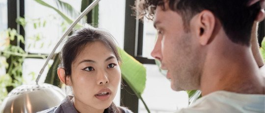 Las 6 diferencias entre Amor Maníaco y Dependencia Emocional