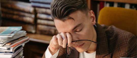 Consumo funcional: una posible adicción que se oculta tras el éxito y la 'normalidad'