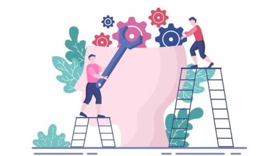 ¿Por qué estudiar psicología nos hace dudar de nuestra propia mente?
