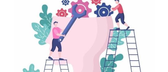 ¿Por qué estudiar psicología nos hace dudar de nuestra propia mente?