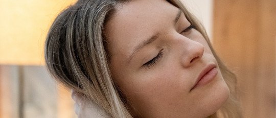 Autoaceptación: dejar de luchar contra uno mismo facilita el cambio