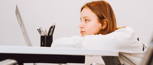 Fatiga de Decisión: por qué tomar tantas decisiones al día acaba agotándonos