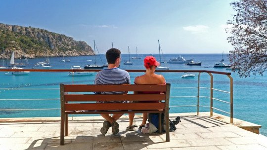 Problemas de pareja en las vacaciones: ¿cómo prevenirlos?