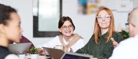 El bienestar en las empresas no es temporal: programas estables, resultados reales
