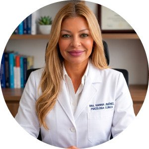 Ivannia Jiménez Badilla